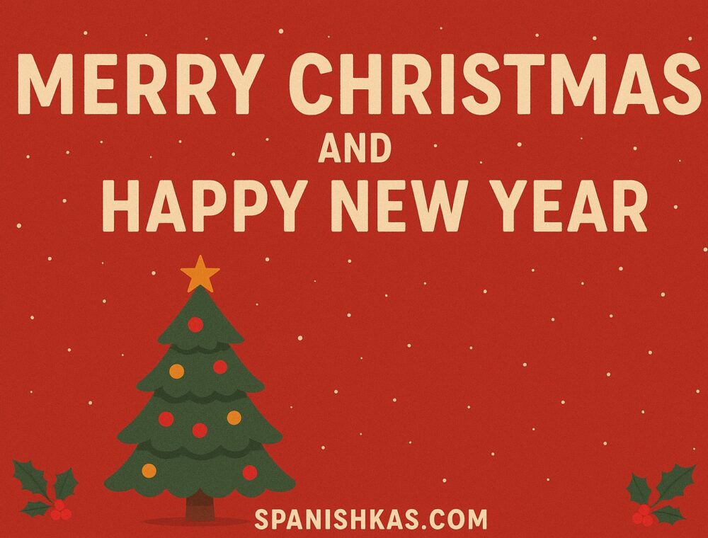 Spanish Kingdom Apartments and Suites