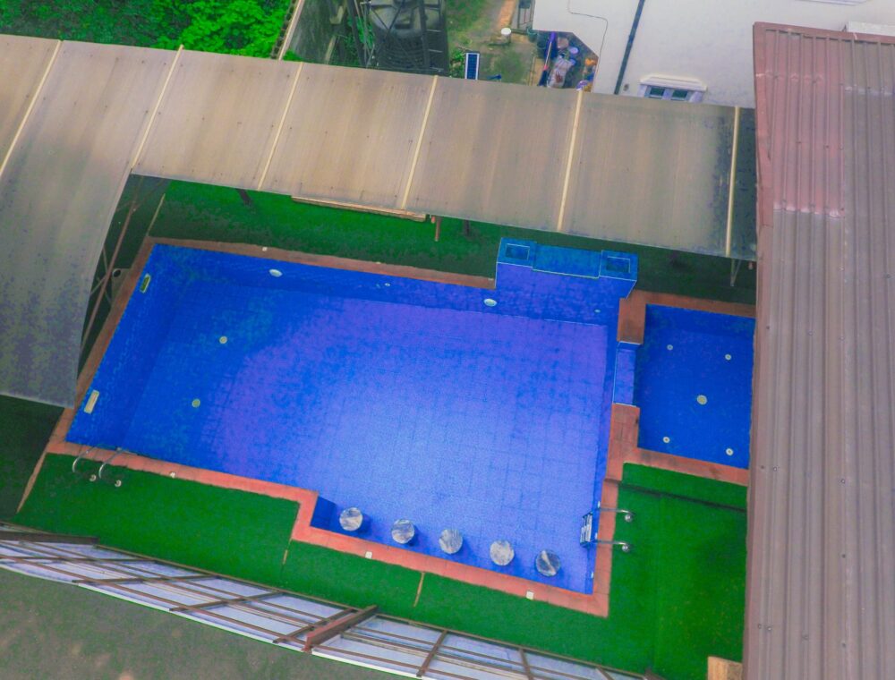 Spanish Kingdom Apartments and Suites